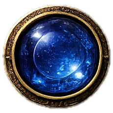 Aquamarin