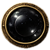 Obsidian